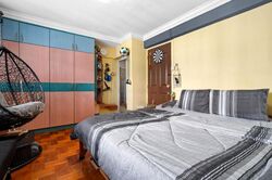 Blk 336 Jurong East Avenue 1 (Jurong East), HDB Executive #473325411